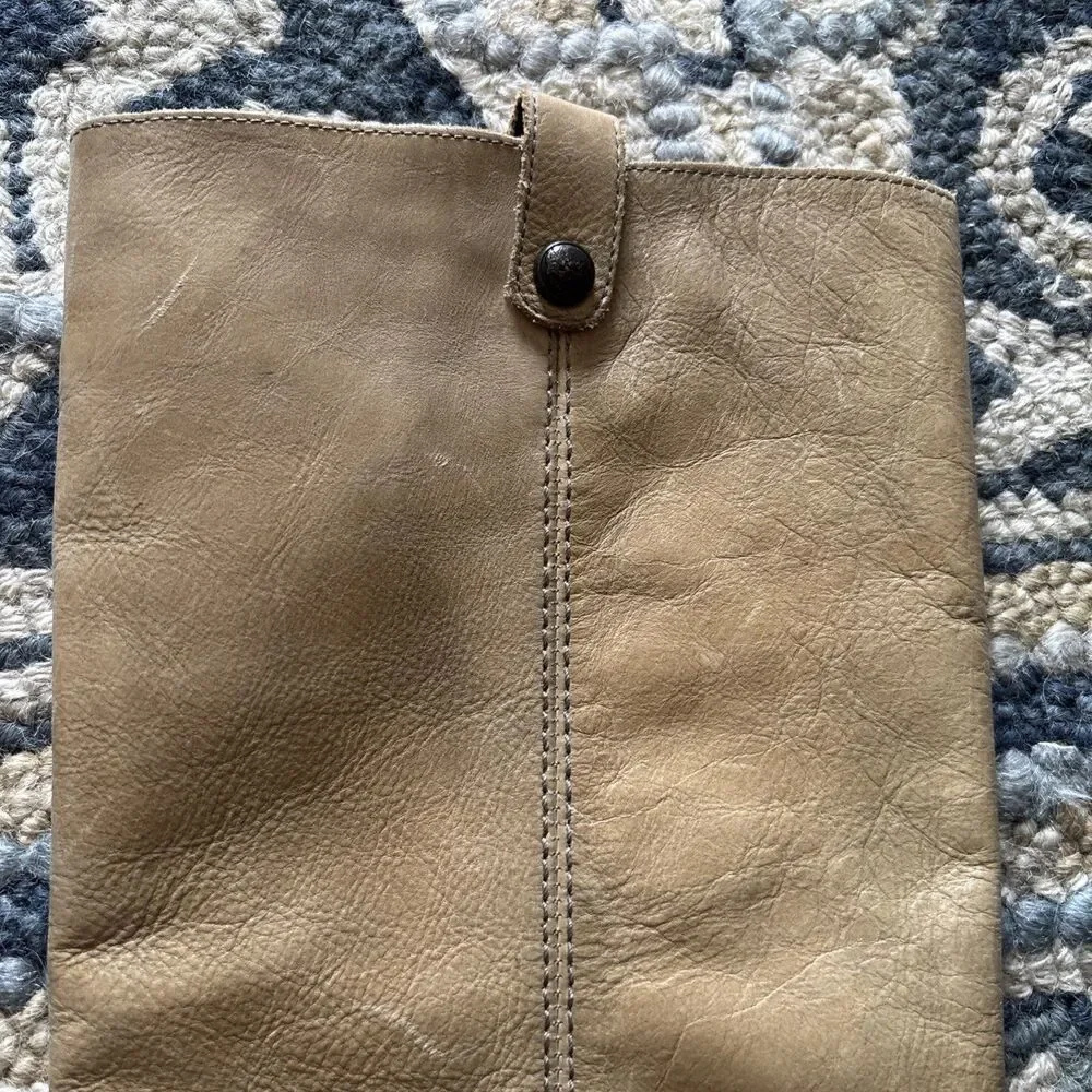 Vince Camuto vince camuto